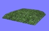苔R07.m3d