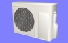 MS室外機R11.m3d