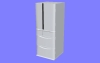 MS冷蔵庫R04.m3d