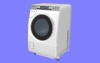 MS洗濯機R01.m3d