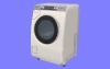 MS洗濯機R02.m3d