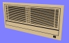 MSｴｱｺﾝR06.m3d