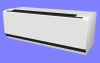MSｴｱｺﾝR18.m3d