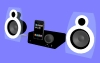 ﾌﾟﾚｰﾔｰR02.m3d
