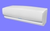 ｴｱｺﾝR11.m3d