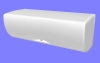 ｴｱｺﾝR18.m3d
