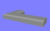 笠木R01.m3d