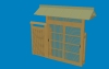 門扉S03.m3d