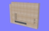 PM収納S01.m3d