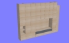 PM収納S02.m3d