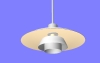 LP吊ﾗｲﾄS08.m3d