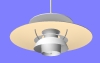 LP吊ﾗｲﾄS09.m3d