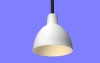 LP吊ﾗｲﾄS13.m3d