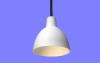 LP吊ﾗｲﾄS14.m3d