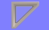 YAFIX窓S063.m3d
