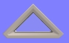 YAFIX窓S095.m3d