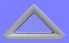 YAFIX窓S100.m3d