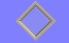 YAFIX窓S119.m3d