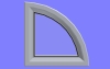 YAFIX窓S028.m3d