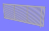 YAﾌｪﾝｽS10.m3d