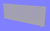 YAﾌｪﾝｽS11.m3d