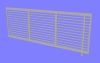 YAﾌｪﾝｽS12.m3d