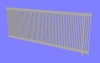 YAﾌｪﾝｽS13.m3d