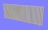 YAﾌｪﾝｽS14.m3d