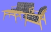 MNｿﾌｧｾｯﾄS05.m3d