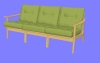 MNｿﾌｧS24.m3d