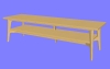 MN棚S02.m3d