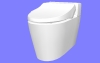 MDﾄｲﾚS01.m3d