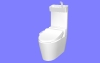 MDﾄｲﾚS02.m3d