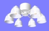KZｼｬﾝﾃﾞS01.m3d