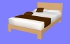 SIﾍﾞｯﾄﾞS10.m3d