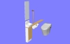 IXｼｽﾃﾑﾄｲﾚS01.m3d