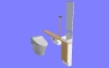 IXｼｽﾃﾑﾄｲﾚS02.m3d