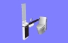 IXｼｽﾃﾑﾄｲﾚS03.m3d