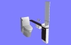 IXｼｽﾃﾑﾄｲﾚS04.m3d