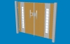 SN門扉S10.m3d