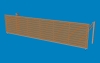 TXｹﾞｰﾄS13.m3d