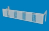 TXｹﾞｰﾄS14.m3d