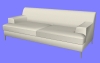 TYｿﾌｧS04.m3d