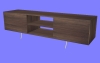 TYﾎﾞｰﾄﾞS01.m3d