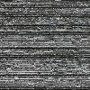 KD外壁L019.mtb