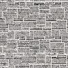NH外壁L066.mtb