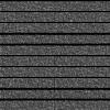 TILE02.mtb