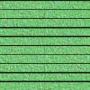 TILE04.mtb
