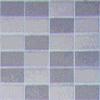 TILE11.mtb