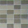 TILE12.mtb